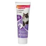 Beaphar Malt Paste Cat Anti-Hairball 100g
