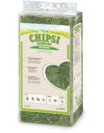 Chipsi Sunshine Meadow Hay