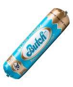Butch Blue Label Dog & Cat Food Roll