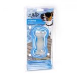 All for Paws Chill Out Ice Bone Dog Toy