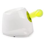 All For Paws Interactives Hyper Fetch Mini Dog Toy