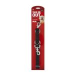 Mikki Take Me Out Multi Dog Lead