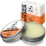 Dogslife Itch Relief Skin Balm 60ml