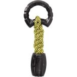 Kong Jaxx Braided Tug Dog Toy