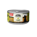 Acana Premium Lamb Pate Wet Cat Food 85g