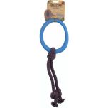 Beco Hoop on Rope