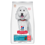 Hill’s Science Plan Medium Salmon Adult Dog Food