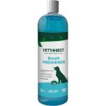 Vet's Best Breath Freshner for Dogs and Puppies